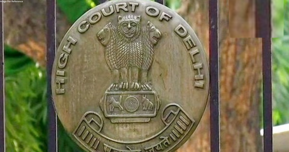 North East Delhi riots: Delhi HC seeks response on plea of Gulfisha, Khalid Saifi seeking parity for bail